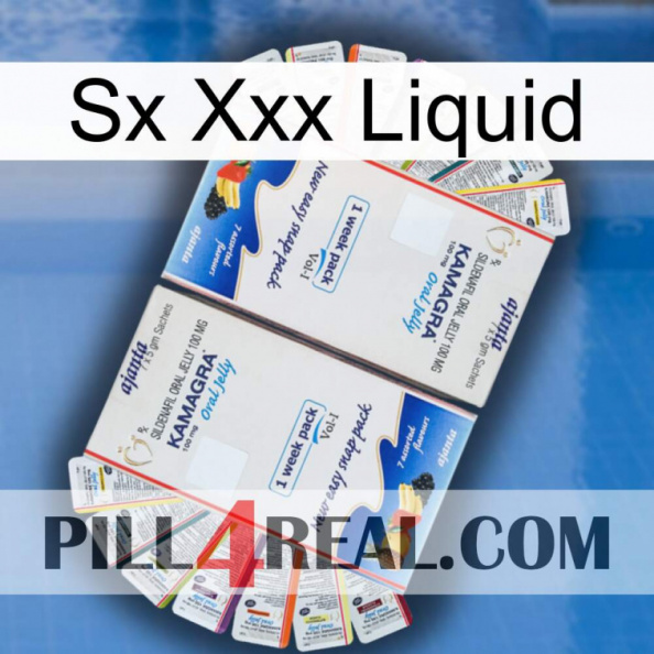 Sx Xxx Liquid kamagra1.jpg